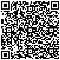 QR Code for bitcoin:bitcoin:bitcoin:bitcoin:bitcoin:bitcoin:bitcoin:bitcoin:bitcoin:bitcoin:bitcoin:bitcoin:bitcoin:bitcoin:1GwMYrhpy9CV4fgZDu7Chn8owTuRBYZPnf