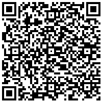 QR Code for bitcoin:bitcoin:bitcoin:bitcoin:bitcoin:bitcoin:bitcoin:bitcoin:bitcoin:bitcoin:bitcoin:bitcoin:bitcoin:bitcoin:1Gwp66YujMNmtracdg98JCVGuujGo4sJsi