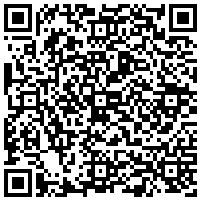 QR Code for bitcoin:bitcoin:bitcoin:bitcoin:bitcoin:bitcoin:bitcoin:bitcoin:bitcoin:bitcoin:bitcoin:bitcoin:bitcoin:bitcoin:1GxC62pYFTPahLE2jC2xj5CYuD2KZYzWJS