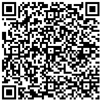 QR Code for bitcoin:bitcoin:bitcoin:bitcoin:bitcoin:bitcoin:bitcoin:bitcoin:bitcoin:bitcoin:bitcoin:bitcoin:bitcoin:bitcoin:1GxbUtBATL1AmLT3WBhsWeZTmNqw8xz1o7