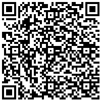 QR Code for bitcoin:bitcoin:bitcoin:bitcoin:bitcoin:bitcoin:bitcoin:bitcoin:bitcoin:bitcoin:bitcoin:bitcoin:bitcoin:bitcoin:1Gxe3FmbbsppWCWKgUAhMhUCBLqdJbPfTo