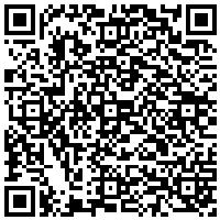 QR Code for bitcoin:bitcoin:bitcoin:bitcoin:bitcoin:bitcoin:bitcoin:bitcoin:bitcoin:bitcoin:bitcoin:bitcoin:bitcoin:bitcoin:1Gy6rJDkoFShg9Q1SPgiofbKUz6hbhQaCi