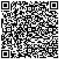 QR Code for bitcoin:bitcoin:bitcoin:bitcoin:bitcoin:bitcoin:bitcoin:bitcoin:bitcoin:bitcoin:bitcoin:bitcoin:bitcoin:bitcoin:1GyKvpjmk7BYpcCB448iFXsTY6oucueDXH