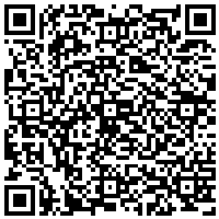 QR Code for bitcoin:bitcoin:bitcoin:bitcoin:bitcoin:bitcoin:bitcoin:bitcoin:bitcoin:bitcoin:bitcoin:bitcoin:bitcoin:bitcoin:1GyWDyuSS4S7DmkMyfsp8VL5fgrvcMCQDZ