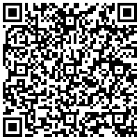 QR Code for bitcoin:bitcoin:bitcoin:bitcoin:bitcoin:bitcoin:bitcoin:bitcoin:bitcoin:bitcoin:bitcoin:bitcoin:bitcoin:bitcoin:1GyWitWebLpRa8C2PCYqWDxGbcxNEfZ4TY
