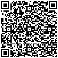 QR Code for bitcoin:bitcoin:bitcoin:bitcoin:bitcoin:bitcoin:bitcoin:bitcoin:bitcoin:bitcoin:bitcoin:bitcoin:bitcoin:bitcoin:1GyrXLGsn3kCmsgMYe2sWVC6XaGhRmAPkr