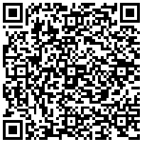 QR Code for bitcoin:bitcoin:bitcoin:bitcoin:bitcoin:bitcoin:bitcoin:bitcoin:bitcoin:bitcoin:bitcoin:bitcoin:bitcoin:bitcoin:1Gyz7UhF55XkW5FUZtUVvWVCX4cc7SVvim