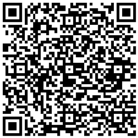 QR Code for bitcoin:bitcoin:bitcoin:bitcoin:bitcoin:bitcoin:bitcoin:bitcoin:bitcoin:bitcoin:bitcoin:bitcoin:bitcoin:bitcoin:1GzH5t5vdPgFrWtnEhPyed2RADpzy2uCYS