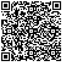 QR Code for bitcoin:bitcoin:bitcoin:bitcoin:bitcoin:bitcoin:bitcoin:bitcoin:bitcoin:bitcoin:bitcoin:bitcoin:bitcoin:bitcoin:1GzetNcphQL4B8WFdbe7mjP2eRAF6brjh1