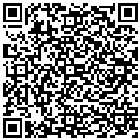 QR Code for bitcoin:bitcoin:bitcoin:bitcoin:bitcoin:bitcoin:bitcoin:bitcoin:bitcoin:bitcoin:bitcoin:bitcoin:bitcoin:bitcoin:1H1XYLZrPyASnseE46JFW6RHpHWd31iMtf