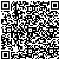 QR Code for bitcoin:bitcoin:bitcoin:bitcoin:bitcoin:bitcoin:bitcoin:bitcoin:bitcoin:bitcoin:bitcoin:bitcoin:bitcoin:bitcoin:1H1trFSYuMd3qiRTP7dbYixg7hsAk8C5g4
