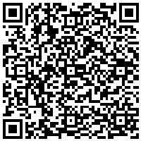 QR Code for bitcoin:bitcoin:bitcoin:bitcoin:bitcoin:bitcoin:bitcoin:bitcoin:bitcoin:bitcoin:bitcoin:bitcoin:bitcoin:bitcoin:1H1vdkvRJrjgt7ZmAuRXSeSyQXv2PyGCkN