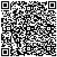 QR Code for bitcoin:bitcoin:bitcoin:bitcoin:bitcoin:bitcoin:bitcoin:bitcoin:bitcoin:bitcoin:bitcoin:bitcoin:bitcoin:bitcoin:1H262bd91G64CxTCKrhVRxCfYGFFQtdRLo