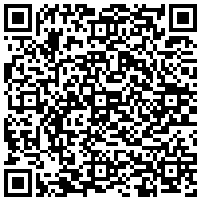 QR Code for bitcoin:bitcoin:bitcoin:bitcoin:bitcoin:bitcoin:bitcoin:bitcoin:bitcoin:bitcoin:bitcoin:bitcoin:bitcoin:bitcoin:1H2FjWsCPwqUNVnYAw2DoFhtWALVbR8bCH