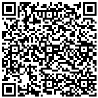 QR Code for bitcoin:bitcoin:bitcoin:bitcoin:bitcoin:bitcoin:bitcoin:bitcoin:bitcoin:bitcoin:bitcoin:bitcoin:bitcoin:bitcoin:1H2KXCix4xLqEEvPyJEKBt3hN72GU9XaD