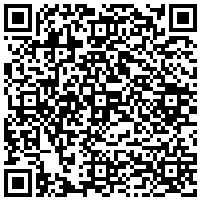 QR Code for bitcoin:bitcoin:bitcoin:bitcoin:bitcoin:bitcoin:bitcoin:bitcoin:bitcoin:bitcoin:bitcoin:bitcoin:bitcoin:bitcoin:1H2MNPnquifnSjFf6HMbDAECEjvDX2iy3e