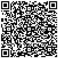 QR Code for bitcoin:bitcoin:bitcoin:bitcoin:bitcoin:bitcoin:bitcoin:bitcoin:bitcoin:bitcoin:bitcoin:bitcoin:bitcoin:bitcoin:1H2fa2ZckV3DdrCnwZKa5v4Pb4eX79Gbib
