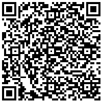 QR Code for bitcoin:bitcoin:bitcoin:bitcoin:bitcoin:bitcoin:bitcoin:bitcoin:bitcoin:bitcoin:bitcoin:bitcoin:bitcoin:bitcoin:1H3VTZ2ktsk8ke8F4u6oqLf9yLA9B8kL4M