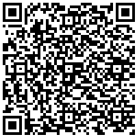 QR Code for bitcoin:bitcoin:bitcoin:bitcoin:bitcoin:bitcoin:bitcoin:bitcoin:bitcoin:bitcoin:bitcoin:bitcoin:bitcoin:bitcoin:1H3YthUtFejnU6qPrBifMNrcG4rub951mk