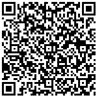 QR Code for bitcoin:bitcoin:bitcoin:bitcoin:bitcoin:bitcoin:bitcoin:bitcoin:bitcoin:bitcoin:bitcoin:bitcoin:bitcoin:bitcoin:1H3sj3fXLP2UWQuC9LrdGu7pygWjGtFrUX