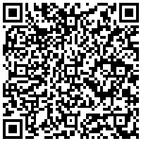 QR Code for bitcoin:bitcoin:bitcoin:bitcoin:bitcoin:bitcoin:bitcoin:bitcoin:bitcoin:bitcoin:bitcoin:bitcoin:bitcoin:bitcoin:1H4Djkc3DuwF6vbauHWTYNUobj1KSVf3uc