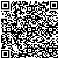 QR Code for bitcoin:bitcoin:bitcoin:bitcoin:bitcoin:bitcoin:bitcoin:bitcoin:bitcoin:bitcoin:bitcoin:bitcoin:bitcoin:bitcoin:1H55EFaFe8HeKhCU64SWd16xU8LNBeQbCd