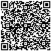QR Code for bitcoin:bitcoin:bitcoin:bitcoin:bitcoin:bitcoin:bitcoin:bitcoin:bitcoin:bitcoin:bitcoin:bitcoin:bitcoin:bitcoin:1H5NZCxMeFN4CapJAMvEL1c2xWdXts55s7