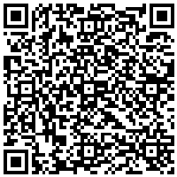 QR Code for bitcoin:bitcoin:bitcoin:bitcoin:bitcoin:bitcoin:bitcoin:bitcoin:bitcoin:bitcoin:bitcoin:bitcoin:bitcoin:bitcoin:1H5SABMSRaU5WHSHGFWuAkFeeEsSv2zg3G
