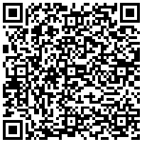 QR Code for bitcoin:bitcoin:bitcoin:bitcoin:bitcoin:bitcoin:bitcoin:bitcoin:bitcoin:bitcoin:bitcoin:bitcoin:bitcoin:bitcoin:1H5V9wxUNnczD31o7T1up7ChozkpLmTMLo