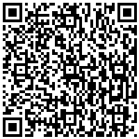 QR Code for bitcoin:bitcoin:bitcoin:bitcoin:bitcoin:bitcoin:bitcoin:bitcoin:bitcoin:bitcoin:bitcoin:bitcoin:bitcoin:bitcoin:1H69devNHisPb4q3p2Kuy3xVC5zUGuxrZM
