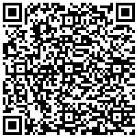 QR Code for bitcoin:bitcoin:bitcoin:bitcoin:bitcoin:bitcoin:bitcoin:bitcoin:bitcoin:bitcoin:bitcoin:bitcoin:bitcoin:bitcoin:1H6HSYLSnNPWPfktL2dDz8u6vDuAvahSpj