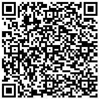 QR Code for bitcoin:bitcoin:bitcoin:bitcoin:bitcoin:bitcoin:bitcoin:bitcoin:bitcoin:bitcoin:bitcoin:bitcoin:bitcoin:bitcoin:1H6KBXfS49HX3MqyEm2FSpV3GtC2fCbgj5