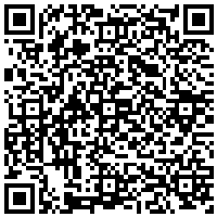 QR Code for bitcoin:bitcoin:bitcoin:bitcoin:bitcoin:bitcoin:bitcoin:bitcoin:bitcoin:bitcoin:bitcoin:bitcoin:bitcoin:bitcoin:1H6cFkZVu1ZntQYBJszhsVdfdAntaFooNb