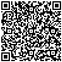 QR Code for bitcoin:bitcoin:bitcoin:bitcoin:bitcoin:bitcoin:bitcoin:bitcoin:bitcoin:bitcoin:bitcoin:bitcoin:bitcoin:bitcoin:1H6iiATodoRSEdNPBJh3HdSSL4SQKpgW6h