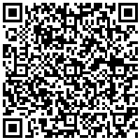 QR Code for bitcoin:bitcoin:bitcoin:bitcoin:bitcoin:bitcoin:bitcoin:bitcoin:bitcoin:bitcoin:bitcoin:bitcoin:bitcoin:bitcoin:1H7CXP9nXefdRmicmn3tFZEVTPHWrMCsob