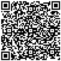 QR Code for bitcoin:bitcoin:bitcoin:bitcoin:bitcoin:bitcoin:bitcoin:bitcoin:bitcoin:bitcoin:bitcoin:bitcoin:bitcoin:bitcoin:1H7FtMZwDUt5WGUtVfUFSj6egEEMg45k2d