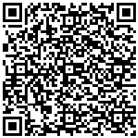 QR Code for bitcoin:bitcoin:bitcoin:bitcoin:bitcoin:bitcoin:bitcoin:bitcoin:bitcoin:bitcoin:bitcoin:bitcoin:bitcoin:bitcoin:1H7KFDGPiG3z8sP3PDJUf3Vzcs2hrmtCSt