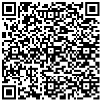 QR Code for bitcoin:bitcoin:bitcoin:bitcoin:bitcoin:bitcoin:bitcoin:bitcoin:bitcoin:bitcoin:bitcoin:bitcoin:bitcoin:bitcoin:1H7PMfu7TYscvm232ceRpXN5FXEBo6yw2