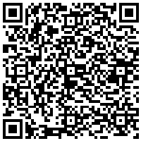 QR Code for bitcoin:bitcoin:bitcoin:bitcoin:bitcoin:bitcoin:bitcoin:bitcoin:bitcoin:bitcoin:bitcoin:bitcoin:bitcoin:bitcoin:1H7VdDWxo7KAxcqk6AobT6Qwv7JwnphFmV