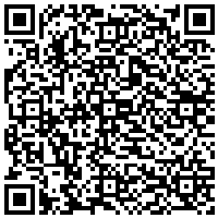 QR Code for bitcoin:bitcoin:bitcoin:bitcoin:bitcoin:bitcoin:bitcoin:bitcoin:bitcoin:bitcoin:bitcoin:bitcoin:bitcoin:bitcoin:1H7w2vHnn6S29hFB8KBm3e5fMTSvvVCXof