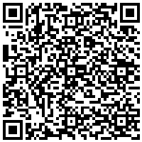 QR Code for bitcoin:bitcoin:bitcoin:bitcoin:bitcoin:bitcoin:bitcoin:bitcoin:bitcoin:bitcoin:bitcoin:bitcoin:bitcoin:bitcoin:1H8ifA5o7n3qsSCaw555p3RufCoutCoTSJ