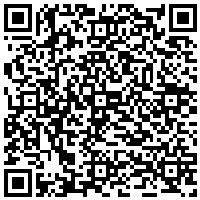 QR Code for bitcoin:bitcoin:bitcoin:bitcoin:bitcoin:bitcoin:bitcoin:bitcoin:bitcoin:bitcoin:bitcoin:bitcoin:bitcoin:bitcoin:1H8otmJMMGRYEXSmoBDNeKCWp6MWr4UT5d