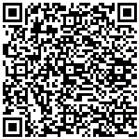 QR Code for bitcoin:bitcoin:bitcoin:bitcoin:bitcoin:bitcoin:bitcoin:bitcoin:bitcoin:bitcoin:bitcoin:bitcoin:bitcoin:bitcoin:1H94xe78FHEe3qGS21boHC31BFcJtcTDFV