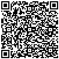 QR Code for bitcoin:bitcoin:bitcoin:bitcoin:bitcoin:bitcoin:bitcoin:bitcoin:bitcoin:bitcoin:bitcoin:bitcoin:bitcoin:bitcoin:1H9QLBatyn7Umj2tgdczWt35zHT6tV5ADf