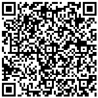 QR Code for bitcoin:bitcoin:bitcoin:bitcoin:bitcoin:bitcoin:bitcoin:bitcoin:bitcoin:bitcoin:bitcoin:bitcoin:bitcoin:bitcoin:1H9SyW7DvAEFaTGF8PkjXYmsgZdW8PVMt