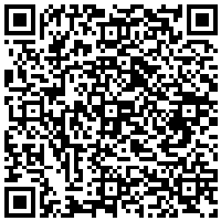 QR Code for bitcoin:bitcoin:bitcoin:bitcoin:bitcoin:bitcoin:bitcoin:bitcoin:bitcoin:bitcoin:bitcoin:bitcoin:bitcoin:bitcoin:1H9paeHDePyGB7vHCdHu4SoiuUBtLibuXi