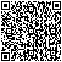 QR Code for bitcoin:bitcoin:bitcoin:bitcoin:bitcoin:bitcoin:bitcoin:bitcoin:bitcoin:bitcoin:bitcoin:bitcoin:bitcoin:bitcoin:1H9yuTYRzPKZW39Ce77jXdTomNEWbPBTwo