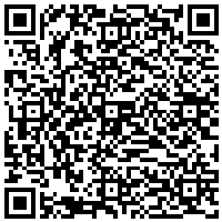 QR Code for bitcoin:bitcoin:bitcoin:bitcoin:bitcoin:bitcoin:bitcoin:bitcoin:bitcoin:bitcoin:bitcoin:bitcoin:bitcoin:bitcoin:1HA2zU4fcY2TrHsJrCszVc1KkfWNKct8RM