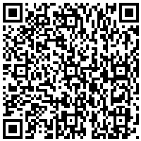 QR Code for bitcoin:bitcoin:bitcoin:bitcoin:bitcoin:bitcoin:bitcoin:bitcoin:bitcoin:bitcoin:bitcoin:bitcoin:bitcoin:bitcoin:1HAU5expmAztVwyqhcRm8atKYrgQAMGDhm