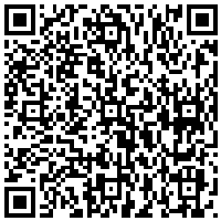 QR Code for bitcoin:bitcoin:bitcoin:bitcoin:bitcoin:bitcoin:bitcoin:bitcoin:bitcoin:bitcoin:bitcoin:bitcoin:bitcoin:bitcoin:1HAo7QkDzoNmksJjWCWTr8mBH4q63HGbuk